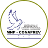 Logo MNP