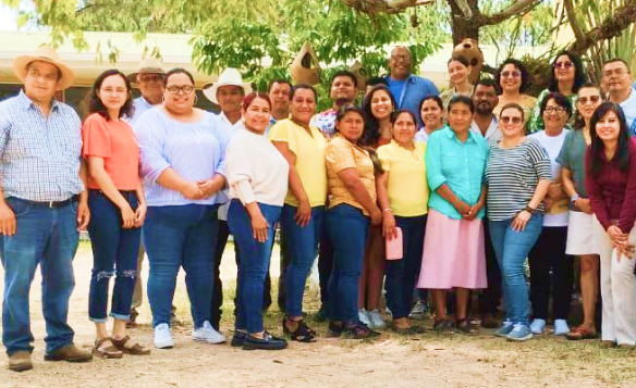 photo_2023-08-03_09-28-54 1