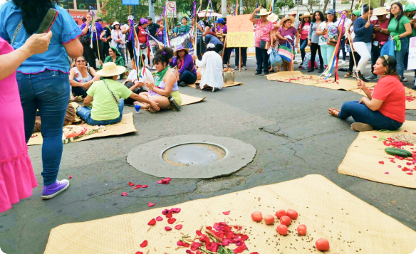 photo_2023-08-03_09-29-11