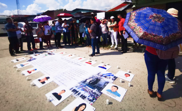 photo_2023-08-03_09-29-17